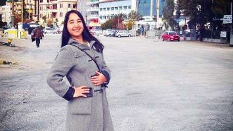 Δολοφονία στην Κέρκυρα – Οι πρώτες δηλώσεις του παιδοκτόνου: «Δεν ήθελα να σκοτώσω την κόρη μου»