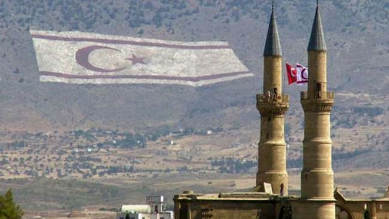 Κύπρος: Στη φυλακή στα κατεχόμενα Τουρκοκύπριος αντιρρησίας συνείδησης