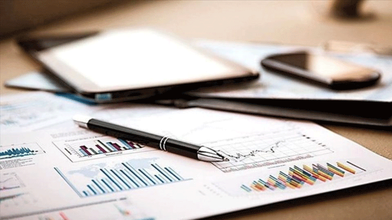 FΑΖ: Κάθε δέκατο δίπλωμα ευρεσιτεχνίας προέρχεται από μετανάστη