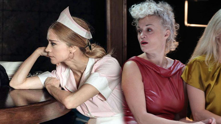 Πού θα πάμε σήμερα στην πόλη – Ατζέντα εκδηλώσεων