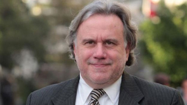 Κατρούγκαλος: Είμαστε μια χώρα φιλειρηνική που τα εθνικά μας δίκαια στηρίζονται στη διεθνή νομιμότητα