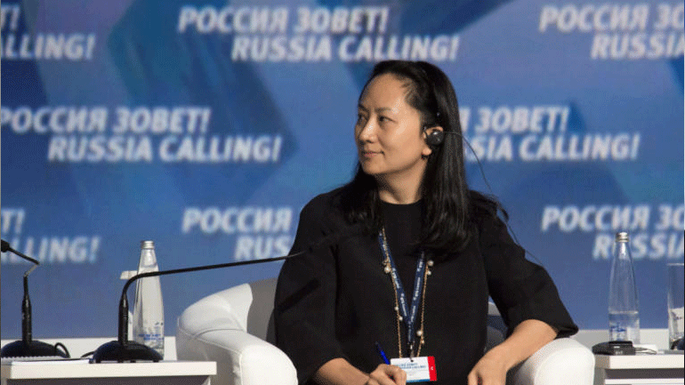 Ταξιδιωτική οδηγία εις βάρος της Κίνας εξέδωσε το Στέιτ Ντιπάρτμεντ