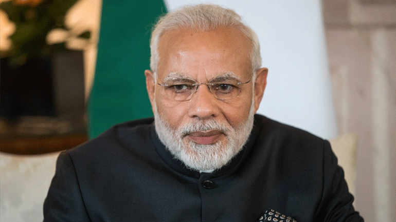 «Η Ινδία είναι ο μεγαλύτερος δωρητής στο Αφγανιστάν»