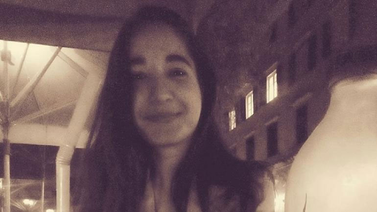 Κέρκυρα: Αναπαράσταση της στυγερής δολοφονίας – Ο πατέρας υπέδειξε το φονικό εργαλείο