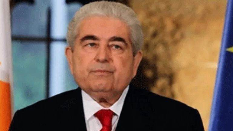 «Μεταφορά φυσικού αερίου στην Ευρώπη μέσω Τουρκίας»