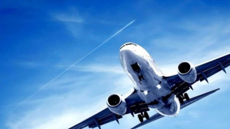 Για Σητεία πετούσαν… στο Ηράκλειο προσγειώθηκαν!