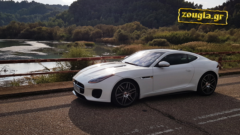 Οι μάρκες με την μεγαλύτερη άνοδο στην Ελλάδα Οι μάρκες με την μεγαλύτερη άνοδο στην Ελλάδα