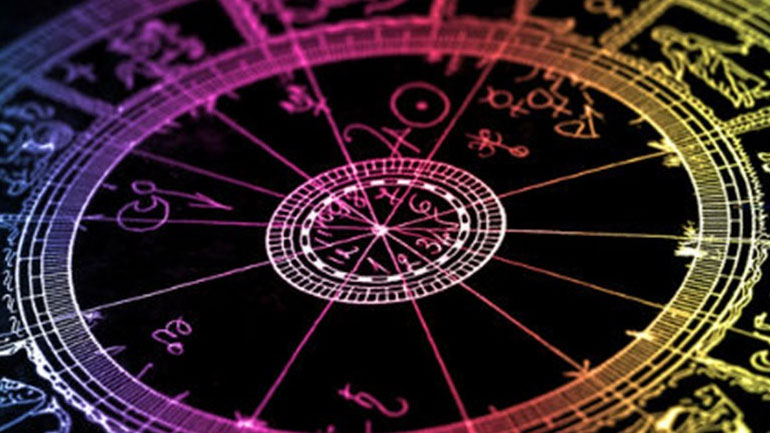 Πώς αντιδρούν τα ζώδια στην καταπίεση