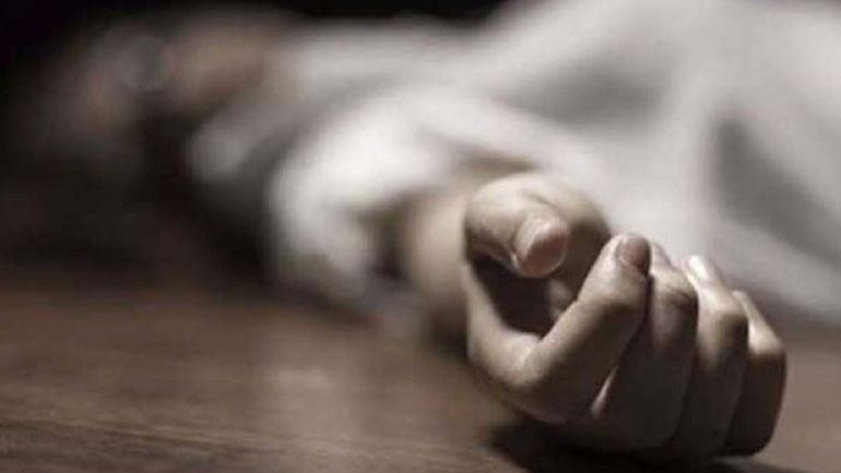 Νεκρός 22χρονος στη Λάρισα