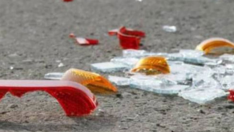 Κρήτη: Εντοπίστηκε ο οδηγός που χτύπησε και εγκατέλειψε τον δικυκλιστή στην Κνωσό