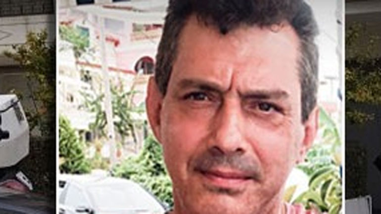 Επιστολή Μαυρίκου στο Αθηναϊκό Πρακτορείο Ειδήσεων