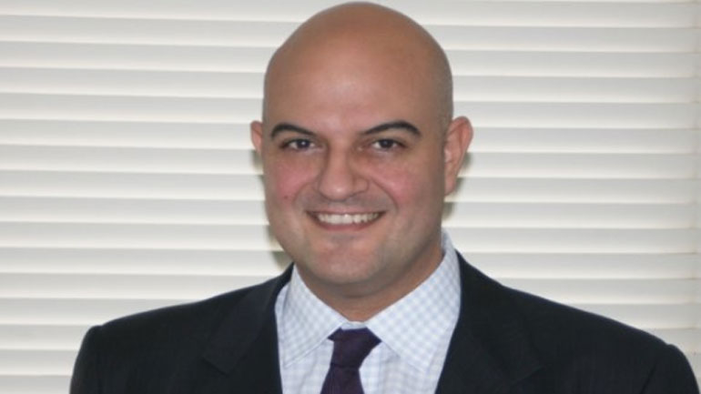 Φιλίστωρ Δεστεμπασίδης: «Δεν ονομάζομαι ούτε Μάξιμος Σαράφης ούτε Αικατερίνη Κελέση» Φιλίστωρ Δεστεμπασίδης: «Δεν ονομάζομαι ούτε Μάξιμος Σαράφης ούτε Αικατερίνη Κελέση»