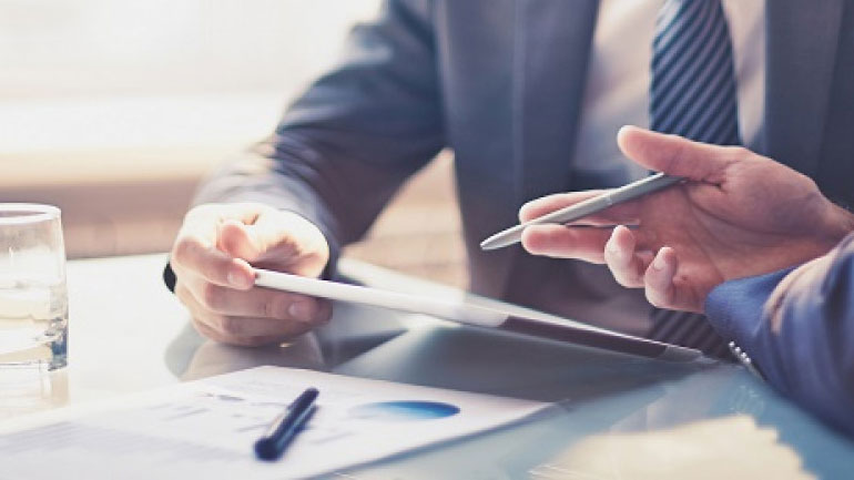 Από τις 15 Φεβρουαρίου οι αιτήσεις για τη στήριξη των μικρομεσαίων επιχειρήσεων