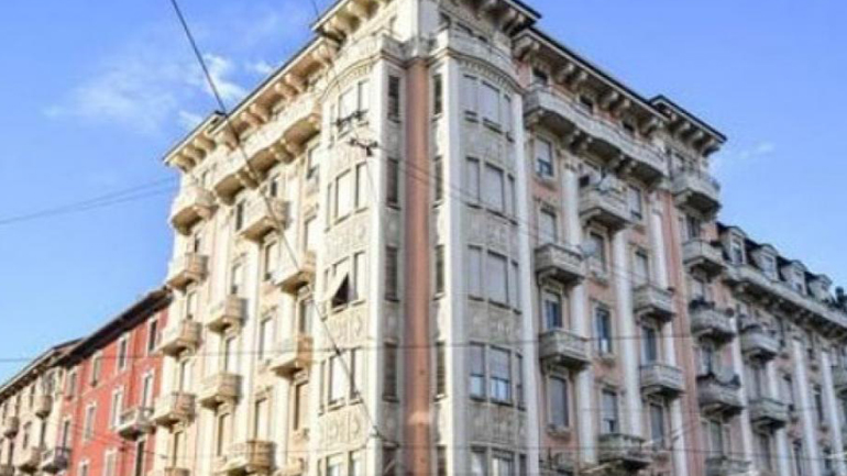 Πέθανε μόνη και φτωχή και όμως ήταν εκατομμυριούχος