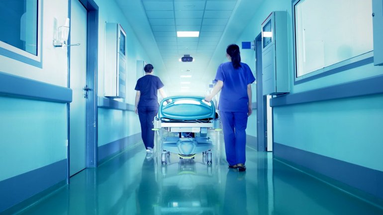 Καταργείται σταδιακά το βιβλιάριο υγείας