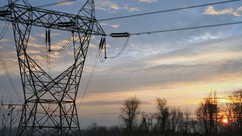 Λάρισα: Προβλήματα στην ηλεκτροδότηση αντιμετωπίζουν περιοχές του Δήμου Αγιάς