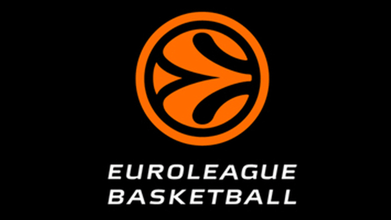 Το πανόραμα της Ευρωλίγκας