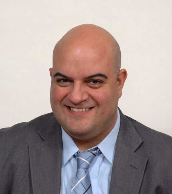 Ο Φιλίστωρ Δεστεμπασίδης