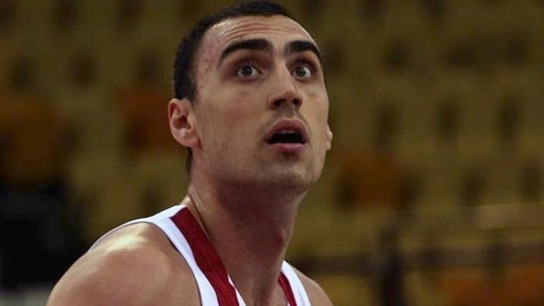 Euroleague: ΜVP ο Μιλουτίνοβ