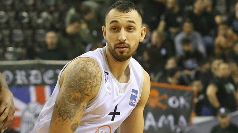 ΠΑΟΚ: Εξετάσεις για Χρυσικόπουλο, ράμματα ο Αθηναίου