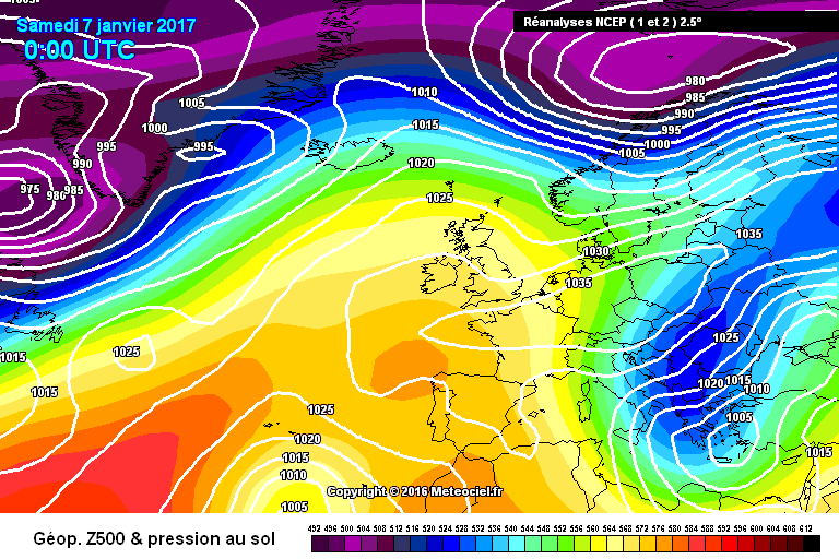 Ιανουάριος 2017 (Αριάδνη)