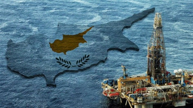 Σε προχωρημένο στάδιο η διεύρυνση της δραστηριοποίησης της TOTAL στην Κυριακή ΑΟΖ