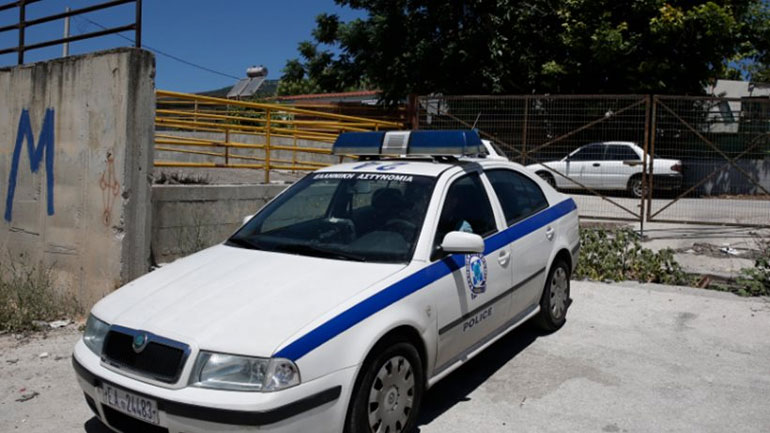 Εξαφανίστηκαν τρεις άνδρες από την Κερατέα – Έρευνες από την ΕΛ.ΑΣ. Εξαφανίστηκαν τρεις άνδρες από την Κερατέα – Έρευνες από την ΕΛ.ΑΣ.