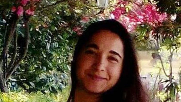 Στη φυλακή ο παιδοκτόνος της Κέρκυρας