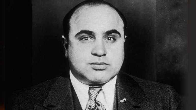 Στον δρόμο που χάραξε ο Αλ…