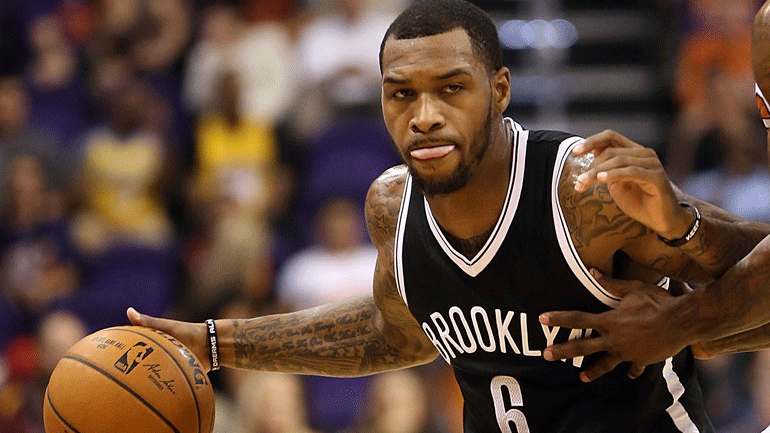 Επιχείρηση «Κιλπάτρικ» στον Παναθηναϊκό