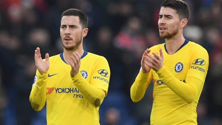 Στους «32» του FA Cup η Τσέλσι