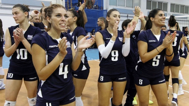 Οικονομίδου: «Να μην πέφτει καρφίτσα την Κυριακή στο Μαρκόπουλο»