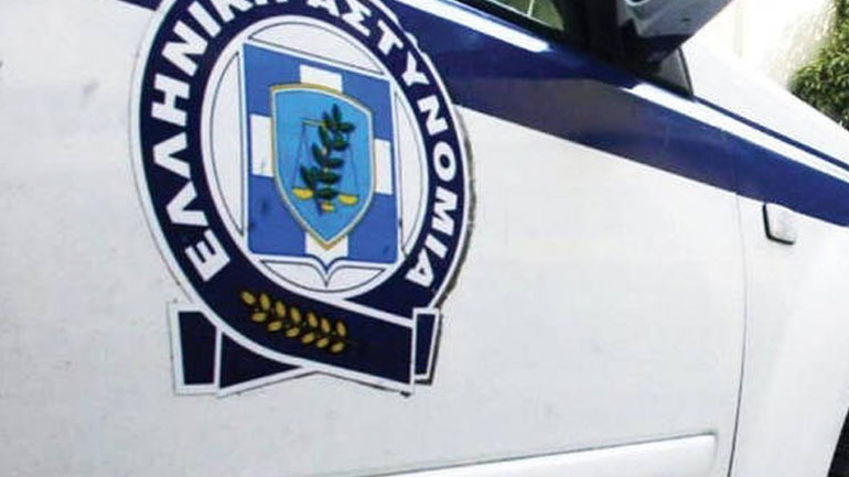 Κερατέα: Εντοπίστηκε το όχημα των τριών ατόμων που αγνοούνται από την Πέμπτη