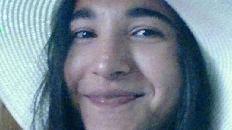 Δολοφονία 29χρονης στην Κέρκυρα:  Συμπληρωματική ιατροδικαστική εξέταση ζήτησε η πολιτική αγωγή