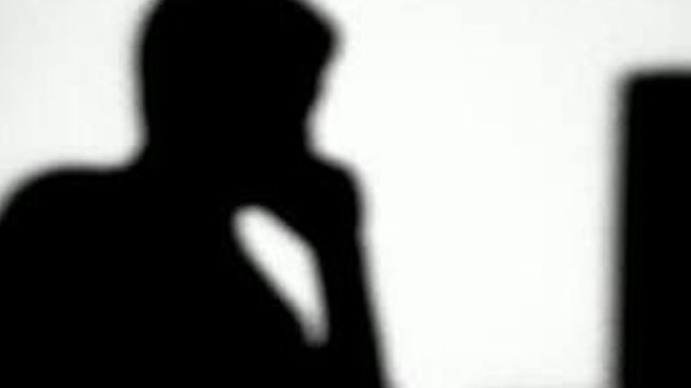 Γλυφάδα: Εξαπάτησαν ηλικιωμένη με το… κόλπο του θανατηφόρου τροχαίου