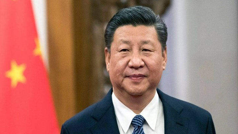 Ο πληθυσμός της Κίνας αναμένεται να ξεπεράσει τα 1,4 δισεκατομμύρια το 2029