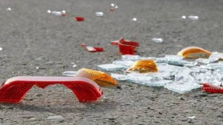 Πειραιάς: Σύγκρουση οχημάτων με τραυματισμό