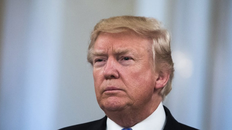 «Η αδυναμία της κινεζικής οικονομίας αποτελεί κίνητρο για την επίτευξη συμφωνίας με το Πεκίνο»