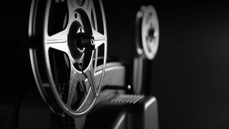 «Ημέρες Κινηματογράφου στη Δροσιά» – Πρόγραμμα Ιανουαρίου 2019