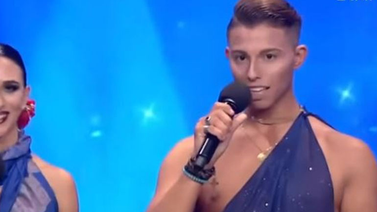 Από ηλεκτροπληξία πιθανότατα πέθανε ο 22χρονος του «Ελλάδα έχεις Ταλέντο»