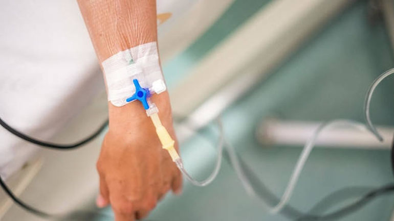 ΗΠΑ: Έρευνα για εγκυμοσύνη γυναίκας που βρισκόταν 10 χρόνια σε κώμα