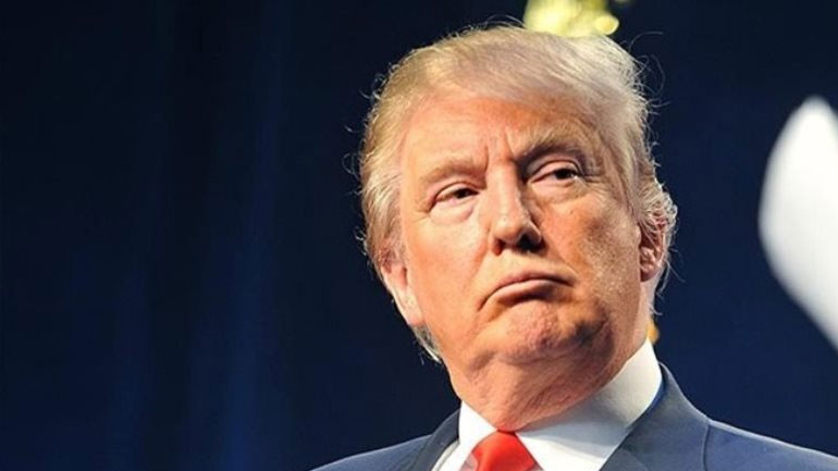 Ο Τραμπ επιμένει στην κατασκευή τείχους στα σύνορα με το Μεξικό ακόμη και κηρύσσοντας κατάσταση έκτακτης ανάγκης