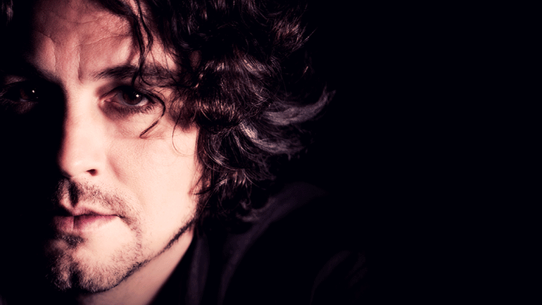 Ο Θοδωρής Κοτονιάς στη Σφίγγα