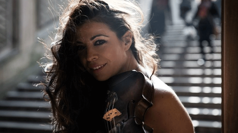 Πού θα πάμε σήμερα στην πόλη – Ατζέντα εκδηλώσεων