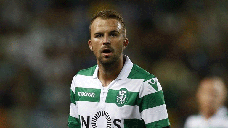 Συνδέουν τον ΠΑΟΚ με τον Μίσιτς