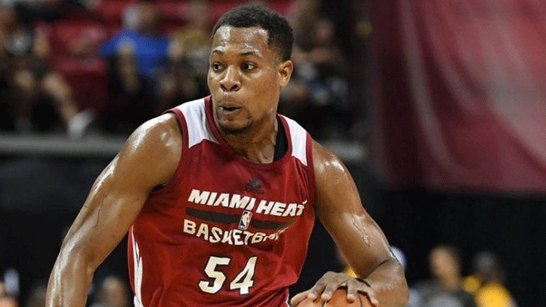 Συμφώνησε με Ματ Ουίλιαμς η Κύμη