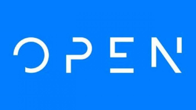 Η «Ατάκα τής Χρονιάς»! (μυθικό viral)