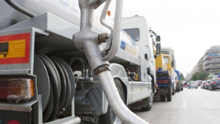 Όλα όσα πρέπει να ξέρετε για το επίδομα θέρμανσης