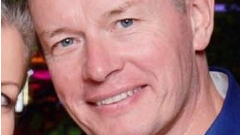 Δισεκατομμυριούχος ανακάλυψε κατά λάθος ότι οι τρεις γιοι του έχουν άλλο πατέρα