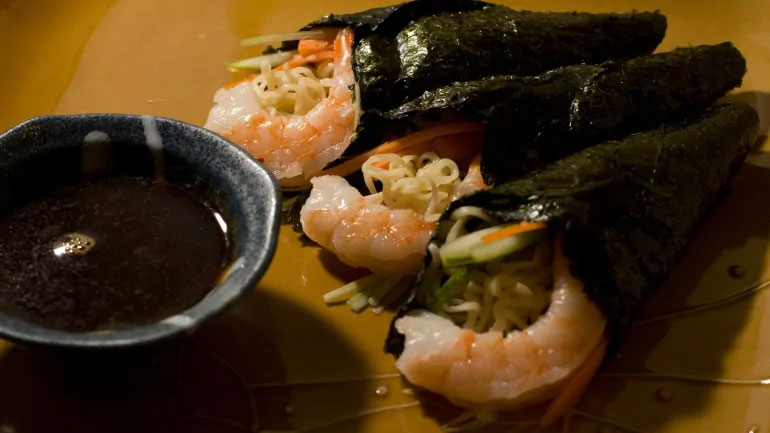 Μόνο οι μισοί από όσους πιστεύουν ότι έχουν αλλεργία σε κάποια τροφή είναι πράγματι αλλεργικοί